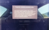 vehicle image #17