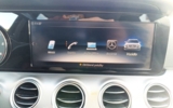 vehicle image #29