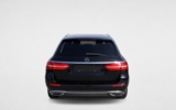 vehicle image #7