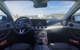 vehicle image #17