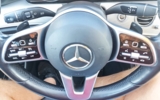 vehicle image #25
