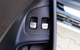 vehicle image #13