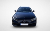 vehicle image #3