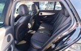 vehicle image #15