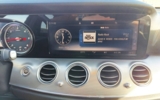 vehicle image #19