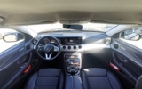 vehicle image #16