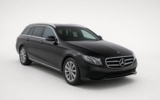 vehicle image #4