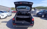 vehicle image #8