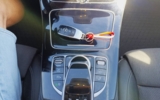 vehicle image #24