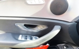 vehicle image #31
