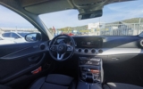 vehicle image #18
