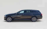 vehicle image #11