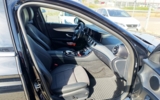 vehicle image #14