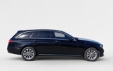 vehicle image #5