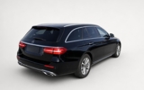 vehicle image #6