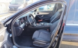 vehicle image #12