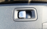 vehicle image #9