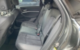 vehicle image #8