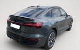 vehicle image #5