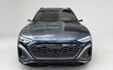 vehicle image #3