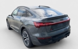 vehicle image #6