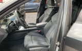 vehicle image #7
