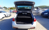 vehicle image #8