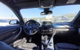 vehicle image #17