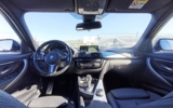 vehicle image #16