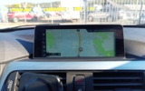 vehicle image #19