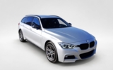 vehicle image #4