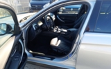 vehicle image #12