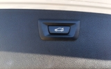 vehicle image #9