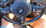 vehicle image #23