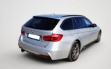 vehicle image #6