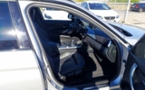 vehicle image #13