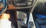 vehicle image #21