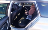 vehicle image #14
