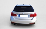vehicle image #7