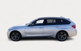 vehicle image #11