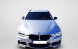 vehicle image #3