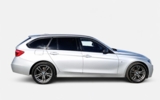 vehicle image #5