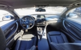 vehicle image #15