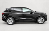 vehicle image #4