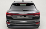 vehicle image #5