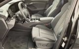 vehicle image #9