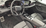 vehicle image #6