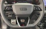 vehicle image #7