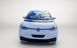 Volkswagen ID.3 Performance Upgrade 58kWh 1st Max – fotografia 4