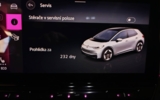Volkswagen ID.3 Performance Upgrade 58kWh 1st Max – fotografia 24